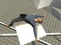 Jogo Teste Ragdoll  online
