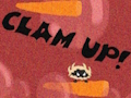 Jogo Acalme-se!  online