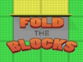 Jogo Dobre o bloco  online