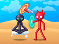Jogo Mestre do Portal  online