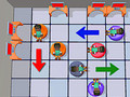 Jogo Trabalhadores Preguiçosos  online