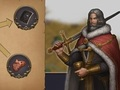 Jogo Magnata do Império de criação de Idle online
