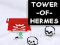 Jogo Torre de Hermes  online