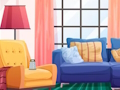 Jogo Gato Doutor Fuga  online