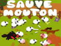 Jogo Sauvé Mouton online
