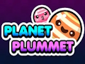 Jogo Planeta despencar  online