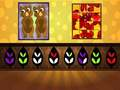 Jogo Fuga da Casa Brooder  online
