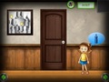 Jogo Fuga do quarto infantil Amgel 201  online