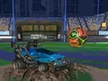Jogo Carro Soc  online