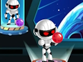 Jogo Lançamento de bolha  online