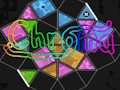 Jogo Croma  online