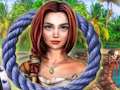 Jogo Saque perdido  online
