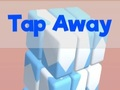 Jogo Toque fora  online