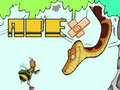 Jogo Ápice  online