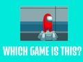 Jogo Que jogo é esse  online
