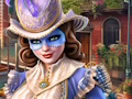 Jogo Segredos da gôndola  online