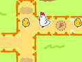 Jogo Quebra-cabeça Kokepiyo  online