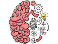 Jogo Teste cerebral  online
