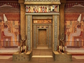Jogo Encontre as moedas de ouro  online