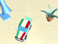 Jogo Montagem de brinquedo Modelo 3D  online