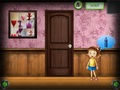 Jogo Amgel Quarto Infantil Fuga 202  online