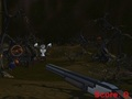Jogo Mania de Combate  online