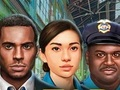 Jogo Fundição Esquecida  online