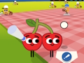 Jogo Doodle de beisebol  online