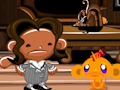 Jogo Macaco Vai Feliz Estágio 846  online