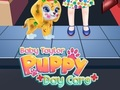 Jogo Creche para filhotes de cachorro Taylor  online