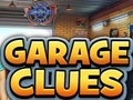 Jogo Pistas de garagem  online