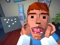 Jogo Recviem Odontológico  online
