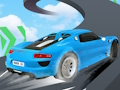 Jogo Condução extrema em Mega Rampas reais  online