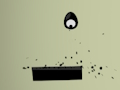 Jogo Origem  online