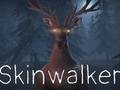 Jogo Skinwalker online