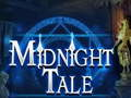 Jogo Conto da Meia-Noite  online