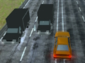 Jogo Rodovia Speed Racer 3D  online
