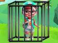 Jogo Preso em trânsito  online
