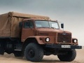 Jogo Aventura de caminhão offroad  online