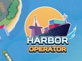 Jogo Operador Portuário  online