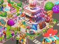 Jogo Caça ao Tesouro - Itens Escondidos  online