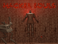 Jogo Almas Hackers  online