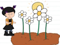 Jogo Teste cerebral 4: amigos complicados  online