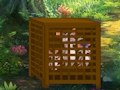 Jogo Liberte a família dos ratos  online