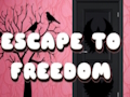 Jogo Fuga para a liberdade  online