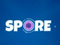 Jogo Esporo  online
