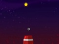 Jogo Rocket Tap Deluxe online
