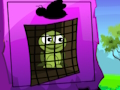 Jogo Sapo Bebê Resgate  online