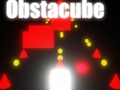 Jogo Obstacubo  online