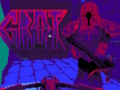 Jogo Grota  online